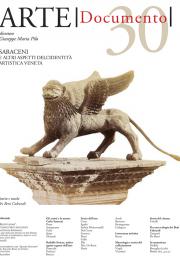 Arte | Documento n. 30