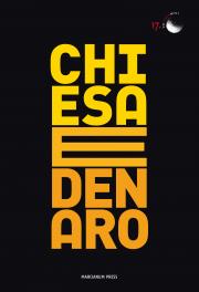 Chiesa e denaro