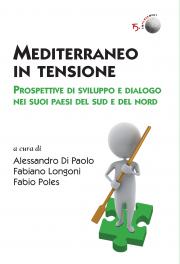 Mediterraneo in tensione