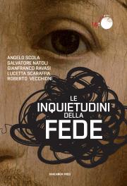 Le inquietudini della fede