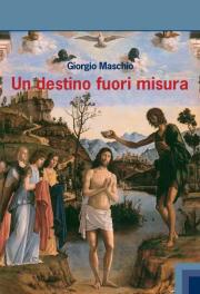 Un destino fuori misura