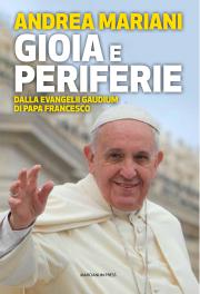 Gioia e periferie