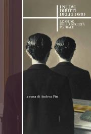 I nuovi diritti dell'uomo