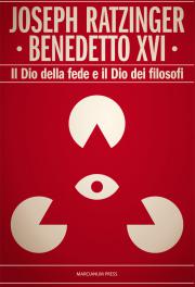 Il Dio della fede e il Dio dei filosofi