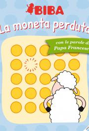 La moneta perduta