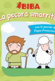 La pecora smarrita