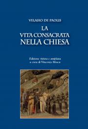 La vita consacrata nella chiesa
