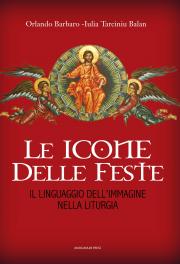 Le Icone delle Feste