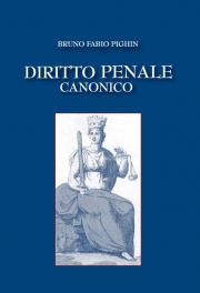 Diritto Penale Canonico