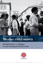 Mestre: città nuova