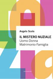 Il Mistero Nuziale