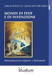 Mondi di fede e di innovazione Mondi di fede e di innovazione