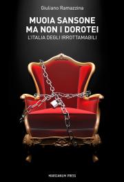 Muoia Sansone ma non i dorotei